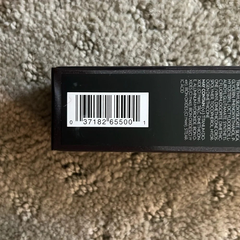 Surratt primer foundation